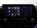 Toyota Highlander 2.5 AWD Hybrid Premium | Head up | Stoelventilatie Schwarz - thumbnail 17