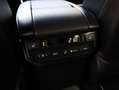Toyota Highlander 2.5 AWD Hybrid Premium | Head up | Stoelventilatie Schwarz - thumbnail 14