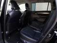 Toyota Highlander 2.5 AWD Hybrid Premium | Head up | Stoelventilatie Schwarz - thumbnail 13