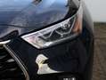 Toyota Highlander 2.5 AWD Hybrid Premium | Head up | Stoelventilatie Schwarz - thumbnail 42