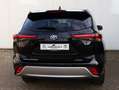 Toyota Highlander 2.5 AWD Hybrid Premium | Head up | Stoelventilatie Schwarz - thumbnail 44