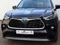 Toyota Highlander 2.5 AWD Hybrid Premium | Head up | Stoelventilatie Schwarz - thumbnail 41