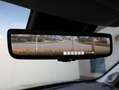 Toyota Highlander 2.5 AWD Hybrid Premium | Head up | Stoelventilatie Schwarz - thumbnail 38