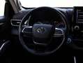 Toyota Highlander 2.5 AWD Hybrid Premium | Head up | Stoelventilatie Schwarz - thumbnail 31