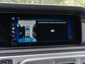 Mercedes-Benz G 580 mit EQ Technologie AMG-Sport/360/Night Zwart - thumbnail 16