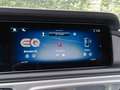 Mercedes-Benz G 580 mit EQ Technologie AMG-Sport/360/Night Zwart - thumbnail 18