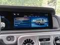 Mercedes-Benz G 580 mit EQ Technologie AMG-Sport/360/Night Zwart - thumbnail 25