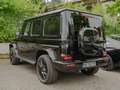 Mercedes-Benz G 580 mit EQ Technologie AMG-Sport/360/Night Zwart - thumbnail 4