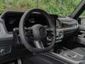 Mercedes-Benz G 580 mit EQ Technologie AMG-Sport/360/Night Zwart - thumbnail 11