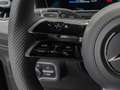Mercedes-Benz G 580 mit EQ Technologie AMG-Sport/360/Night Zwart - thumbnail 15