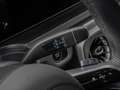 Mercedes-Benz G 580 mit EQ Technologie AMG-Sport/360/Night Zwart - thumbnail 13