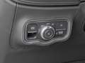 Mercedes-Benz G 580 mit EQ Technologie AMG-Sport/360/Night Zwart - thumbnail 12