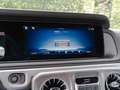 Mercedes-Benz G 580 mit EQ Technologie AMG-Sport/360/Night Zwart - thumbnail 20
