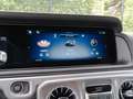 Mercedes-Benz G 580 mit EQ Technologie AMG-Sport/360/Night Zwart - thumbnail 23