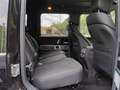 Mercedes-Benz G 580 mit EQ Technologie AMG-Sport/360/Night Zwart - thumbnail 9