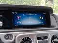 Mercedes-Benz G 580 mit EQ Technologie AMG-Sport/360/Night Zwart - thumbnail 21