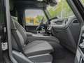 Mercedes-Benz G 580 mit EQ Technologie AMG-Sport/360/Night Zwart - thumbnail 7