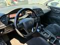 SEAT Leon 2.0 TDI 150 CH DSG 7 FR Gris - thumbnail 9