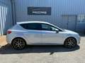 SEAT Leon 2.0 TDI 150 CH DSG 7 FR Gris - thumbnail 4