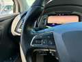 SEAT Leon 2.0 TDI 150 CH DSG 7 FR Gris - thumbnail 12