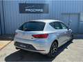 SEAT Leon 2.0 TDI 150 CH DSG 7 FR Gris - thumbnail 8