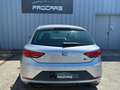 SEAT Leon 2.0 TDI 150 CH DSG 7 FR Gris - thumbnail 7