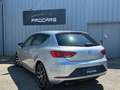 SEAT Leon 2.0 TDI 150 CH DSG 7 FR Gris - thumbnail 6