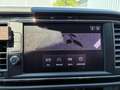 SEAT Leon 2.0 TDI 150 CH DSG 7 FR Gris - thumbnail 15
