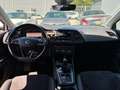 SEAT Leon 2.0 TDI 150 CH DSG 7 FR Gris - thumbnail 10