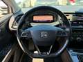 SEAT Leon 2.0 TDI 150 CH DSG 7 FR Gris - thumbnail 11