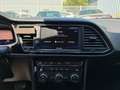 SEAT Leon 2.0 TDI 150 CH DSG 7 FR Gris - thumbnail 14