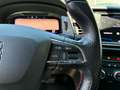 SEAT Leon 2.0 TDI 150 CH DSG 7 FR Gris - thumbnail 13
