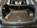 Kia Sportage 1.6 T-GDi Mild-Hybrid ''Spirit'' Rückfahrkamera Na Grijs - thumbnail 12