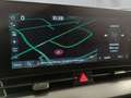 Kia Sportage 1.6 T-GDi Mild-Hybrid ''Spirit'' Rückfahrkamera Na Grijs - thumbnail 10