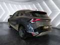 Kia Sportage 1.6 T-GDi Mild-Hybrid ''Spirit'' Rückfahrkamera Na Grijs - thumbnail 4
