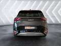 Kia Sportage 1.6 T-GDi Mild-Hybrid ''Spirit'' Rückfahrkamera Na Grijs - thumbnail 5
