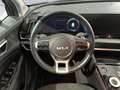 Kia Sportage 1.6 T-GDi Mild-Hybrid ''Spirit'' Rückfahrkamera Na Grijs - thumbnail 9