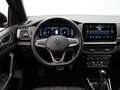 Volkswagen T-Cross 1.0 TSI 115Pk Automaat R-Line Business R-Line / Na Zwart - thumbnail 13