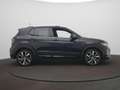 Volkswagen T-Cross 1.0 TSI 115Pk Automaat R-Line Business R-Line / Na Zwart - thumbnail 4