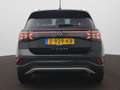 Volkswagen T-Cross 1.0 TSI 115Pk Automaat R-Line Business R-Line / Na Zwart - thumbnail 6