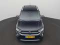 Volkswagen T-Cross 1.0 TSI 115Pk Automaat R-Line Business R-Line / Na Zwart - thumbnail 11