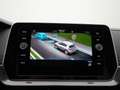 Volkswagen T-Cross 1.0 TSI 115Pk Automaat R-Line Business R-Line / Na Zwart - thumbnail 22