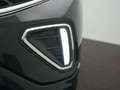 Volkswagen T-Cross 1.0 TSI 115Pk Automaat R-Line Business R-Line / Na Zwart - thumbnail 40