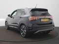 Volkswagen T-Cross 1.0 TSI 115Pk Automaat R-Line Business R-Line / Na Zwart - thumbnail 7
