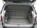 Volkswagen T-Cross 1.0 TSI 115Pk Automaat R-Line Business R-Line / Na Zwart - thumbnail 36