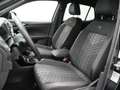 Volkswagen T-Cross 1.0 TSI 115Pk Automaat R-Line Business R-Line / Na Zwart - thumbnail 29