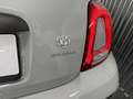 Abarth 595 1.4T JET ESSEESSE AUT. 132KW Gris - thumbnail 11