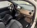 Abarth 595 1.4T JET ESSEESSE AUT. 132KW Gris - thumbnail 17