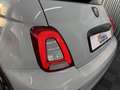 Abarth 595 1.4T JET ESSEESSE AUT. 132KW Gris - thumbnail 10