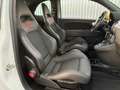 Abarth 595 1.4T JET ESSEESSE AUT. 132KW Gris - thumbnail 23